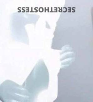 Professional Massage Therapist in Malvern, VIC, Australia in Melbourne