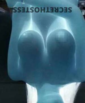 25 year old Escort in Aspley Brisbane Book Your Romp With Naughty Anna Delightful Darling with a 