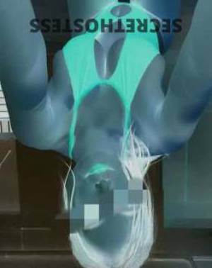 Anna 27Yrs Old Escort Bundaberg Image - 1