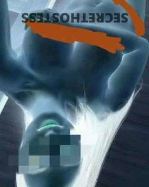 Anna 27Yrs Old Escort Bundaberg Image - 3