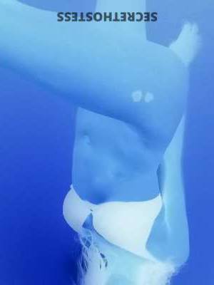 29 year old Caucasian Escort in Raleigh NC New to the Town and Ready to Explore Welcome to Anna's 