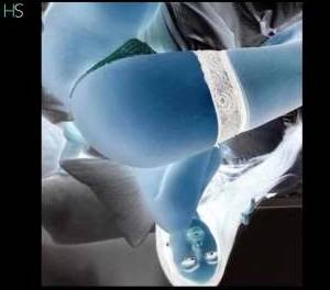 23 year old Latino Escort in Dorking Surrey Annabelle Sexy, Independent & Ready for Your Desires