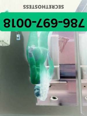 Annie 22Yrs Old Escort 167CM Tall Miami FL Image - 1