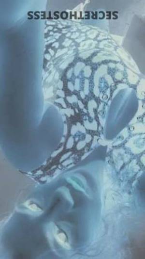 Annie 22Yrs Old Escort 167CM Tall Miami FL Image - 2