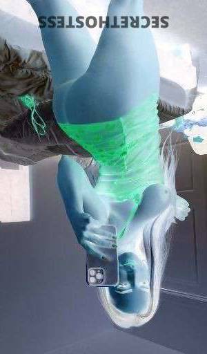 28 year old Escort in Greensboro NC Experience Luxurious and Unforgettable Fun with Ash, the BBW