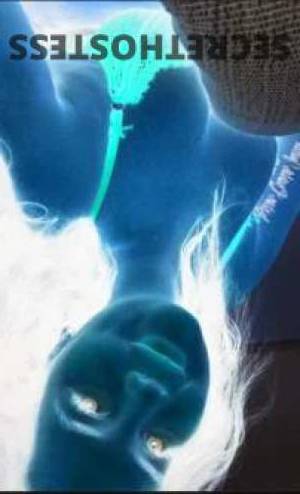 Voluptuous Aussie Babe Touring Cairns | Kinky GFE, PSE, and  in Cairns
