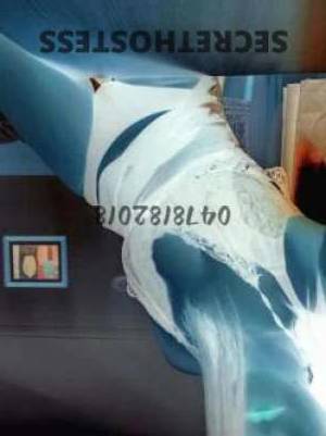 25 year old Japanese Escort in Green Fields Adelaide Unleash Your Desires for a Japanese Hottie Ayumi, The 