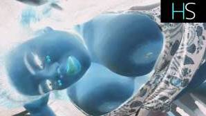 25 year old Escort in Winnipeg Bella is now
