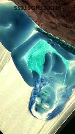 29 year old Cambodian Escort in Oakland CA Cambodian Beauty Bella Ready for Fun