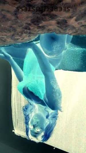 Bella 29Yrs Old Escort Oakland CA Image - 1