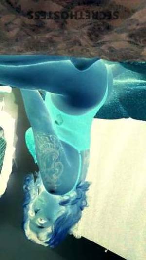 Bella 29Yrs Old Escort Oakland CA Image - 2