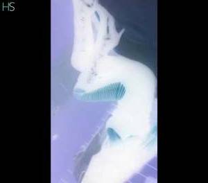 32 year old European Escort in Dublin Experience The Ultimate Indulgence Bella Erika, Your 