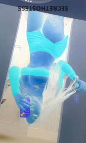 Bianca 25Yrs Old Escort Pensacola FL Image - 6