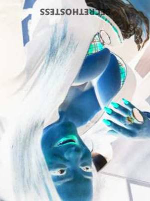 Brunahills 46Yrs Old Escort San Buenaventura CA Image - 5
