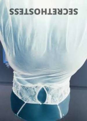 Camilla 25Yrs Old Escort Brisbane Image - 2