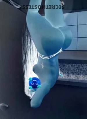 Carla 28Yrs Old Escort Long Island NY Image - 1