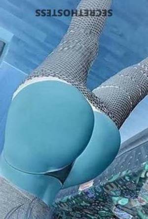 25 year old Escort in Albany NY Catalina Fun Times Ahead - Call Now