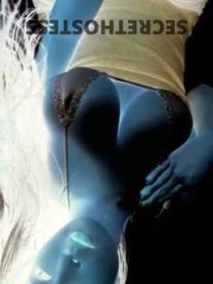 27 year old Escort in Townsville I'm Cathy, Your Dreamy Playmate in Townsville Massages