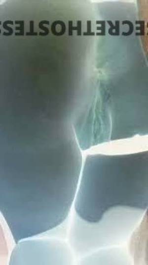 18Yrs Old Escort Wilmington DE Image - 1