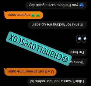 25 year old Escort in Wilmington DE Attention, Newark, Delaware! Sweet and Sexy Chanel Loves 