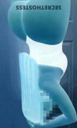 25 year old Dominican Escort in Westchester NY Hot Dominican girl