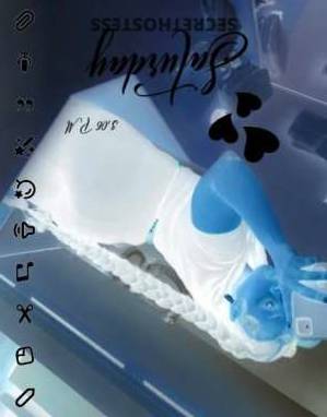 28 year old Escort in Wilmington DE OK Listen Up Charm is Available Right Now for In-Calls in 