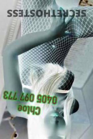 24 year old Vietnamese Escort in Perth WET, WILD AND READY I'm Chloe, and I'm Here to 