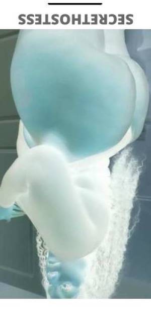 25 year old Caucasian Escort in Mobile AL Treat Yourself to a Squirting Nympho TheRealChocolateBunny&#