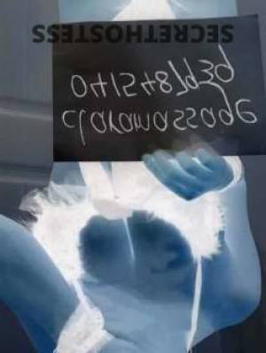 Clara 25Yrs Old Escort Size 8 Traralgon Image - 3