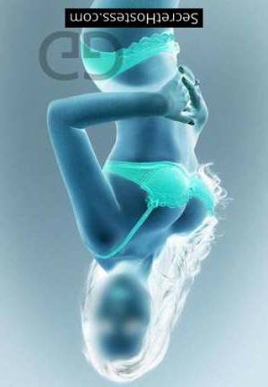 26 year old English Escort in London enticing Cordelia, UK Glamour Girls