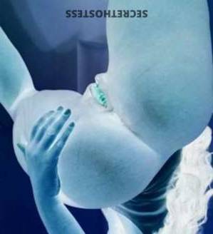26 year old Escort in Gainesville FL The data to your max, I'm what you need! I'm a 26-