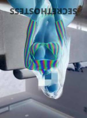 27 year old Escort in Townsville Unleash Your Wildest Dreams with Naughty Daisy The GFE You&#