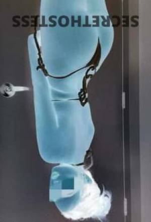 28 year old Escort in Geelong Experience Heavenly Pleasure with a Sexy and Proficient 