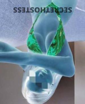 Daisy 28Yrs Old Escort Geelong Image - 2