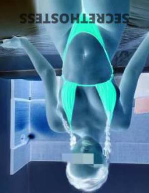 Daisy 28Yrs Old Escort Geelong Image - 3