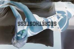 Danica Lane Escort 58KG 162CM Tall Albuquerque NM Image - 1