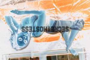 Danica Lane Escort 58KG 162CM Tall Albuquerque NM Image - 3