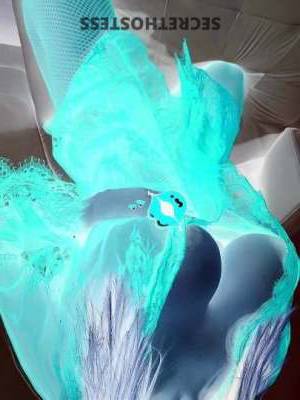 Daniela 49Yrs Old Escort Miami FL Image - 2