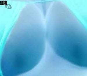 25 year old Latino Escort in Cavan North West Attention, Handsome! Debora Here. Allow Me to Pamper You 