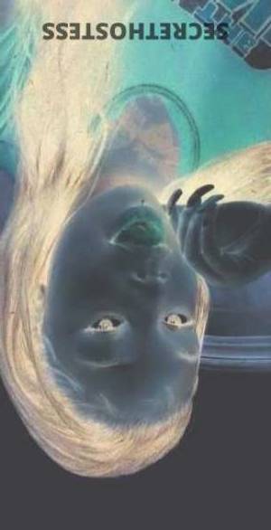 24 year old Thai Escort in Birmingham AL Experience the Sweetest Indulgence with Diamond, Your 