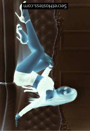 20 year old Escort in London Hot Babes Escorts