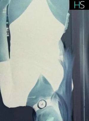 Ela 27Yrs Old Escort 172CM Tall Winnipeg Image - 3