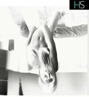 Ela 27Yrs Old Escort 172CM Tall Winnipeg Image - 4