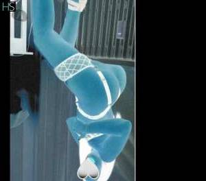 Emily 22Yrs Old Escort 172CM Tall Image - 2