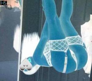 22 year old Escort in Ultimate Party Girl EMILY Your Key to Paradise