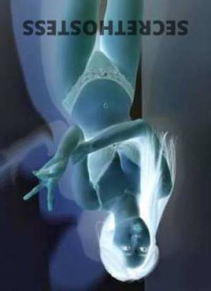22Yrs Old Escort Size 8 52KG 162CM Tall Newcastle Image - 4