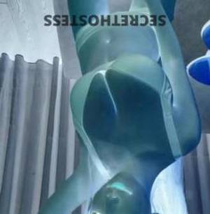 22Yrs Old Escort Size 8 52KG 162CM Tall Newcastle Image - 6