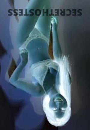 22Yrs Old Escort Size 8 52KG 162CM Tall Newcastle Image - 7