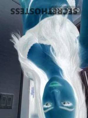 24 year old Escort in Brisbane Caboolture's Premiere Escort Sensual, Youthful, and 