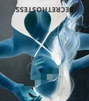 28 year old Escort in Bundaberg Sexy Emily Your Ultimate Stress Relief Companion